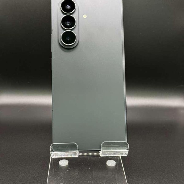 Samsung Galaxy Z Fold7 - Unlocked, 256 GB, Jetblack, 12 GB, SM-F966U1