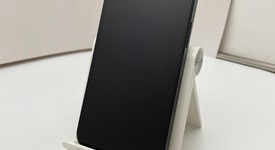 Good
													Apple iPhone 14 - Unlocked, Midnight, 128 GB, A2649, photo 2 of 6