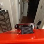 Mint OnePlus Watch 3 - Black Steel, 43mm