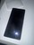 Fair Google Pixel 7 Pro - Verizon, Obsidian, 128 GB, 12 GB, GE2AE