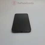 Fair Apple iPhone 14 Pro Max - Unlocked, 256 GB, Black, A2651