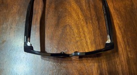 Mint
													Meta Ray-Bans - Black, photo 4 of 7