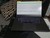 Good Asus ROG Zephyrus G15 (2021) GA503 - Ryzen 9, Black, 1 TB, 8 GB, WQHD
