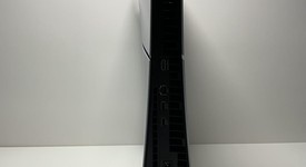 Mint
													PlayStation 5 Slim Digital Edition (2023) - White, 1 TB, photo 4 of 5