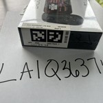 New Backbone One Controller - Lightning (iPhone), Standard