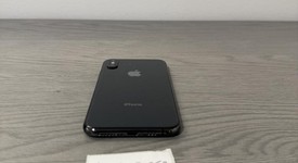 Mint
													Apple iPhone Xs - Unlocked, Gray, 256 GB, A1920, photo 3 of 8