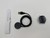 Samsung Galaxy Watch6 - AT&T, Gold, 40mm