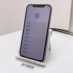 Good Apple iPhone 12 - Unlocked, 128 GB, Purple, A2172