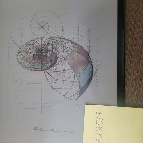 Onyx Boox Note Air4 C - 64 GB, 6 GB