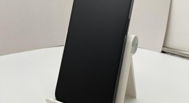 Fair
													Apple iPhone 13 - Unlocked, Midnight, 128 GB, A2482, photo 2 of 8