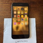 Good Apple iPhone 8 Plus - Spectrum, 64 GB, Gray, A1864