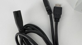 Good
													Xbox Series S (2020) - White, 512 GB, photo 3 of 10