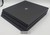 Good PlayStation 4 Pro - Black, 1 TB, Standard