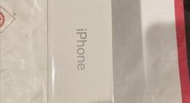 New
													Apple iPhone Xr - T-Mobile, White, 64 GB, A1984, photo 2 of 5