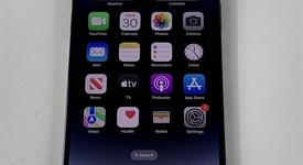 Mint
													Apple iPhone 14 Pro Max - Unlocked, Purple, 512 GB, A2651, photo 1 of 7