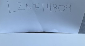 New
													Apple Watch Series 11 46mm - Space Gray, A3333 - GPS, Aluminum, photo 1 of 2