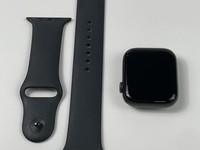 Apple Watch SE 1st Gen 44mm