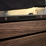 Good Apple iPad Pro 11 inch 2018 - Unlocked, 256 GB, Gray, A2013