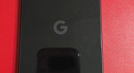 Mint
													Google Pixel 9 - Unlocked, Obsidian, 128 GB, 12 GB, G2YBB, photo 4 of 7