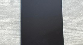 Good
													Apple iPhone 12 - Unlocked, Blue, 64 GB, A2172, photo 3 of 9