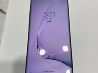 Samsung Galaxy Note 10 Plus