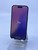 Fair Apple iPhone 16 - Unlocked, Black, 128 GB, A3081