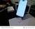Mint Apple iPhone 16 Pro - Unlocked, Desert, 128 GB, A3083