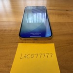 Good Apple iPhone 13 Pro Max - Verizon, 128 GB, Silver, A2484