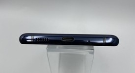 Mint
													Samsung Galaxy S20 FE 5G - Unlocked, Cloud Navy, 128 GB, 6 GB, SM-G781U1/DS, photo 3 of 8