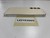 Mint Samsung Galaxy S24 - Verizon, Yellow, 128 GB, 8 GB, SM-S921U