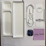 Good Apple Watch Series 11 42mm - Space Gray, A3331 - GPS, Aluminum