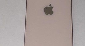 Mint
													Apple iPhone 13 - Unlocked, Pink, 128 GB, A2482, photo 6 of 6