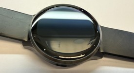 Good
													Garmin Venu 3 - Black, photo 4 of 5