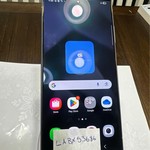 Good Samsung Galaxy S24 Ultra - US Cellular, 256 GB, Violet, 12 GB, SM-S928U