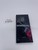 Fair Samsung Galaxy S22 Ultra - Verizon, Black, 256 GB, 12 GB, SM-S908U