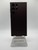 Good Samsung Galaxy S22 Ultra - Unlocked, Burgundy, 1 TB, 12 GB, SM-S908U1