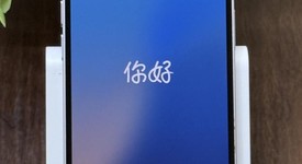 Mint
													Apple iPhone 14 - Unlocked, Purple, 128 GB, A2649, photo 2 of 8