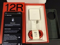 OnePlus 12R