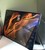 Good Samsung Galaxy Tab S8 Ultra - Wi-Fi, Graphite, 128 GB, 8 GB, SM-X900