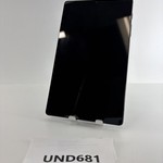 Good Samsung Galaxy Tab A7 Lite - Wi-Fi, 32 GB, Gray, 3 GB