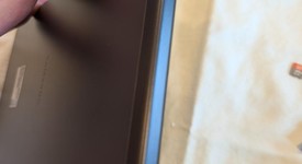 Good
													Samsung Galaxy Tab A7 Lite - T-Mobile, Gray, 32 GB, 3 GB, SM-T227U, photo 4 of 8