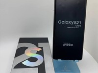 Samsung Galaxy S21 Ultra 5G