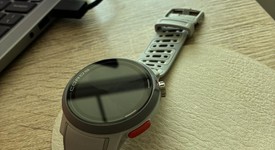 Mint
													Coros Pace Pro - Grey, photo 4 of 6