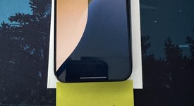 Good
													Apple iPhone 15 Pro Max - T-Mobile, Blue, 256 GB, A2849, photo 2 of 12