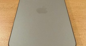 Mint
													Apple iPhone 15 Pro Max - Unlocked, Natural, 512 GB, A2849, photo 5 of 9