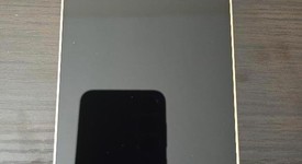 Good
													Samsung Galaxy S24 Plus - Unlocked, Orange, 512 GB, 12 GB, SM-S926U1, photo 2 of 6