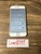 Good Apple iPhone 8 - Unlocked, Gold, 64 GB, A1863