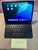 Mint Apple iPad Pro 11" 2018 - Wi-Fi, Gray, 256 GB, A1980