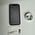 Fair Apple iPhone 11 - Unlocked, White, 64 GB, A2111