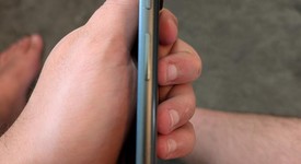 Fair
													Google Pixel 7 - Unlocked, Obsidian, 256 GB, 8 GB, GVU6C, Sub-6 5G, photo 2 of 7